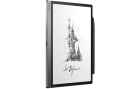 Onyx E-Book Reader Boox Tab Ultra, Touchscreen: Ja