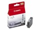 Canon PGI - 9PBK