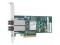 Bild 1 Hewlett Packard Enterprise HPE Host Bus Adapter 2 Port Fibre Channel SN1100Q