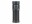 Immagine 7 Olight Taschenlampe Baton 3 LED, Einsatzbereich: Outdoor