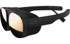 HTC VR-Brille Vive Flow, Displaytyp: LCD, Display vorhanden: Ja