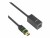 Bild 2 PureLink Verlängerungskabel ULS Mini-DisplayPort, 1 m, Kabeltyp