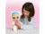 Bild 1 IMC Toys Puppe Cry Babies ? Dressy Kristal, Altersempfehlung ab