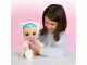 IMC Toys Puppe Cry Babies ? Dressy Kristal, Altersempfehlung ab