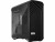 Bild 11 Fractal Design PC-Gehäuse Torrent TG Light Schwarz, Unterstützte