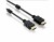 Bild 0 HDGear Kabel HDMI - HDMI, 10 m, Kabeltyp: Anschlusskabel