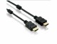 HDGear HDMI Kabel 10m, Typ: HDMI