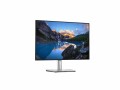 Dell UltraSharp U2421E - LED-Monitor - 61.13 cm (24.1"