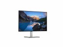 Dell Monitor U2421E, Bildschirmdiagonale: 24.1 ", Auflösung: 1920