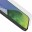 Image 1 INVISIBLE SHIELD IN.SHIELD Glass Elite VisionGuard+ - 200106719 iPhone