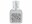 Bild 1 Maison Berger Duftlampe Zebra 250 ml, Weis, Volumen: 250 ml