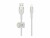 Bild 5 BELKIN USB-Ladekabel Boost Charge Pro Flex USB A