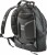 Image 1 WENGER Ibex 16 inch 605081 Womens Laptop Backpack, Kein