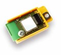 Kyocera IB-36 - Druckserver - 802.11b/g/n - für ECOSYS