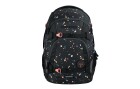 Coocazoo Schulrucksack MATE Sprinkled Candy, Altersempfehlung ab