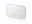Image 0 ZyXEL Mesh Access Point WAX640S-6E, Access Point Features