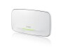 ZyXEL Mesh Access Point WAX640S-6E, Access Point Features