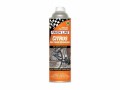 FINISH LINE Reinigungsmittel Citrus Entfetter 600 ml, Set: Nein