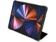 Bild 0 4smarts Tablet Book Cover Folio Endurance iPad Pro 12.9