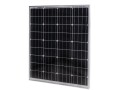 Victron Solarmodul BlueSolar 90 W