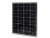 Bild 0 Victron Solarpanel BlueSolar 90 W, Solarpanel Leistung: 90 W