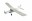 Bild 0 Aerobel Flugzeug Pilatus Porter PC-6 1000 mm Bausatz