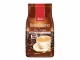 Melitta Kaffeebohnen Bella Crema LaCrema 1 kg, Entkoffeiniert