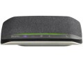 Poly Speakerphone SYNC 10 MS USB-A, Funktechnologie: Keine
