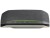 Bild 5 Poly Speakerphone SYNC 10 MS USB-A, Funktechnologie: Keine