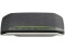 Bild 0 Poly Speakerphone SYNC 10 MS USB-A, Funktechnologie: Keine