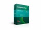 Kaspersky Lab Kaspersky Antivirus Vollversion, 1 PC, 1 Jahr