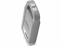 Canon PFI-303 MBK - 330 ml - mattschwarz