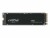 Bild 1 Crucial M.2 2TB Crucial T705 NVMe PCIe 5.0 x 4