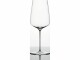 Zalto Universal Weinglas 530 ml, 1 Stück, Transparent, Material