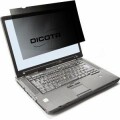 DICOTA Dicota Secret - Sicherheits-Bildschirmfilter