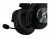 Bild 16 Logitech Headset G PRO X Gaming 7.1 Surround Schwarz