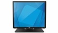 Elo Touch Solutions Elo 1903LM - LCD-Monitor - 48.26 cm (19")