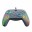 Bild 3 PDP       Afterglow WAVE Wired Ctrl. - 049-024-G Xbox SeriesX, Grey