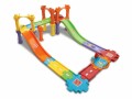Vtech Tut Tut Baby Flitzer - Strassen, Altersempfehlung ab