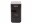 Immagine 6 Brother P-touch PT-P750W, USB,