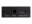 Bild 7 Astro Gaming HDMI-Adapter für PlayStation 5 HDMI - HDMI, Kabeltyp