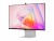 Image 5 Samsung Monitor LS27C902PAUXEN, Bildschirmdiagonale: 27 "