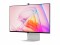 Bild 5 Samsung Smart Monitor LS27C902PAUXEN, Bildschirmdiagonale: 27 "