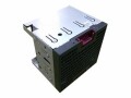 Hewlett Packard Enterprise HPE - Hot-Plug Lüftermodul - für ProLiant DL580 Gen9
