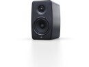 IK Multimedia iLoud Precision 5 - Studio Monitor Lautsprecher mit