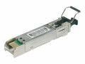 Digitus SFP Mini GBIC Modul mit 1 x 1000Base-LX, Cisco kompatibel