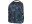 Image 0 Walker Rucksack Elite 2.0 32 l, Anthrazit/Camouflage, Volumen: 32