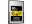 Immagine 1 Lexar CF-Karte Professional Type A GOLD Series 80 GB