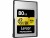Bild 1 Lexar CF-Karte Professional Type A GOLD Series 80 GB