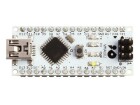 Whadda Entwicklerboard ATmega328 für Arduino Nano 3.0